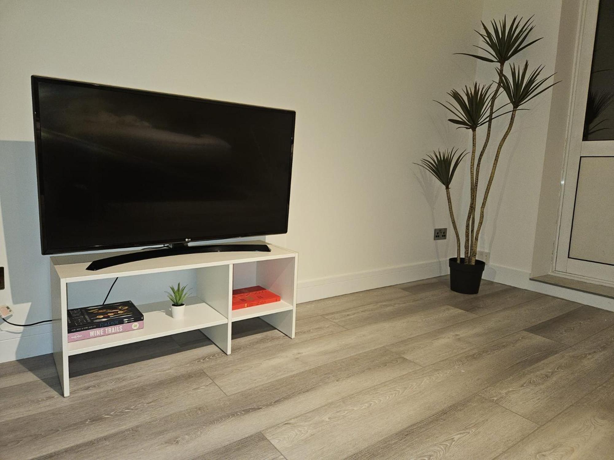 Penthouse Studio By Regent'S Park/Euston London Exteriör bild